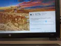 Лаптоп HP 630 15,6", снимка 7