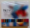 Hichiria (2003), снимка 1