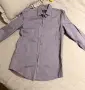 HUGO BOSS мъжка риза, снимка 4