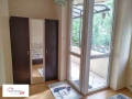 Двустаен апартамент в кв Лозенец, снимка 6