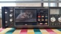Teac C-3X, снимка 14