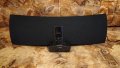 Logitech S-00118 UE iPod Докинг станция, снимка 2
