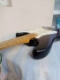 SAMICK DS100 BK STRATOCASTER        , снимка 4