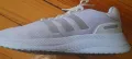 Маратонки ADIDAS Намаление , снимка 3
