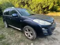 НА ЧАСТИ Peugeot 4007 GT HDI 156, снимка 2