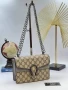 чанти gucci , снимка 11