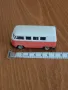 	Бус 1963 VW Volkswagen T1, снимка 1