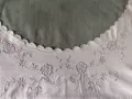 Юрган нов с плик размери 210/180см, снимка 2