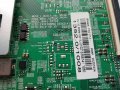 Main Board BN41-02703C BN94-15017J, снимка 2