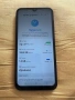 Samsung Galaxy A15-128GB/4GB,Dual SIM,Blue, снимка 7