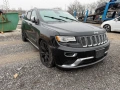 Jeep Grand cherokee SUMMIT 5,7 Hemi, снимка 3