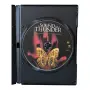 Скок във времето DVD -R с бг аудио, снимка 4