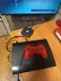PlayStation 3, PS3 , снимка 1