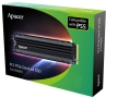 SSD Apacer m2 2280 1TB , снимка 1