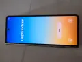 Samsung Galaxy Z Fold 5 | 12GB RAM | 256GB | Цвят Крем | Като нов!, снимка 7