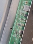 MAIN BOARD , 715G9907-M01-B00-005G for ,Philips 50PUS6804/12 50inc DISPLAY TPT500B5-U1T01D rev.S02C, снимка 2