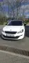 Peugeot 308  1.6 HDI, снимка 1