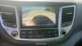 Хюндай Tucson 2016, 2.0 CRDI, *4х4*, X- possible, Автоматик, снимка 5