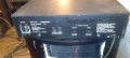 усилвател със радио тунер , снимка 6