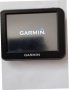 garmin nuvi 30, снимка 7