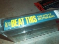 BEAT THIS-ORIGINAL TAPE 2108251917, снимка 4