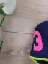 Тениска U.S  POLO ASSN, снимка 4