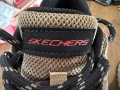 Маратонки Skechers Ultra Light НОВИ, снимка 9