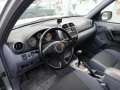 Toyota RAV 4 2.0  на части, снимка 4