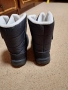 Топли апрески черни.Универсални- стават и за момче и за момиче., снимка 2