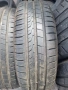 2бр.Летни Гуми HANKOOK 205x70x15цола, снимка 3