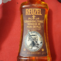 REUZEL GROOMING TONIC – 350 МЛ тоник за коса , снимка 2