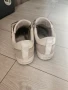 Обувки естествена кожа Guess, снимка 3