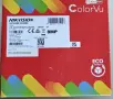 8MP IP камера с микрофон и говорител Hikvision ColorVu DS-2CD2T87G2H-LISU/SL, снимка 10