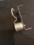 DC motor от дек Sanyo , снимка 2
