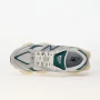 New Balance - Unisex U9060HMS №36 Оригинал Код 256, снимка 4