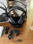 Безжични слушалки Philips SHC8800, снимка 7