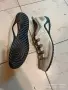 Спортни обувки Ecco,дамски, снимка 2
