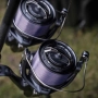Макара Shimano Reels Aerlex XTC 14000 New 2025, снимка 7