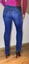 Дамски Еластични Дънки PP Jeans, снимка 2