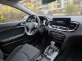Продавам Киа Ceed 1.5 Benzin 3100 км, снимка 17