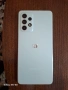 Samsung Galaxy A52s , снимка 2