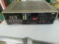Усилвател/ресийвър Kenwood , снимка 8