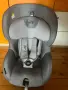 Столчето за кола  Britax Romer Trifix2 i-Size, снимка 1