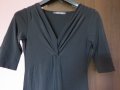 Рокля М размер, снимка 2