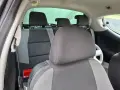 Peugeot 207 1.6 , снимка 6