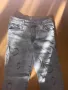 Лот маркови дънки и панталон нови, снимка 4