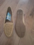 Есенни обувки 38 номер, снимка 3