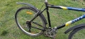 Велосипед НОМЕР 17. Scott. Алуминиева рамка. 26 цола, 21 скорости. 51 см от седалката до центъра..., снимка 16
