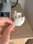 Bambu Lab A1 Mini, снимка 7