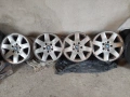 Джанти 16 BMW , снимка 2